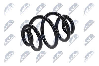 ARC SPIRAL NTY ASZBM023 5