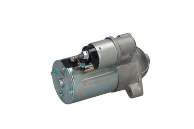 STARTER VALEO 458862 19