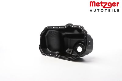 ÖLWANNE METZGER AUTOTEILE 7990017 6