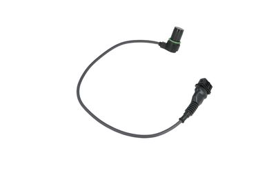 SENZOR POZITIE AX CU CAME NRF 754020 31