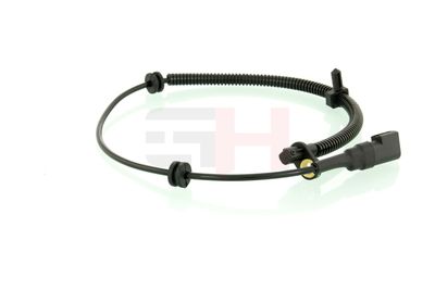 SENZOR TURATIE ROATA GH GH712507H 59