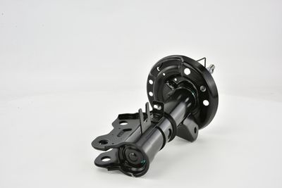 AMORTIZOR FEBEST 18110001FR 18