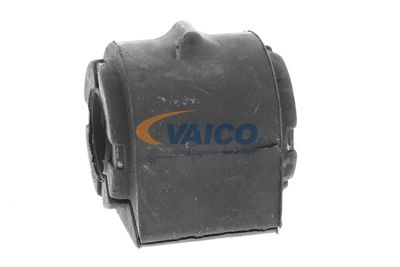 LAGERUNG STABILISATOR VAICO V251714 45