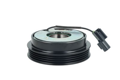 CUPLA MAGNETICA CLIMATIZARE NRF 380128 29