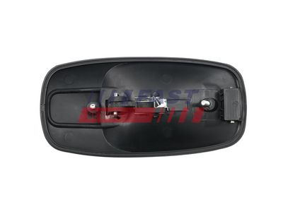 MANER USA FAST FT94305 1