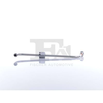 CONDUCTA ULEI INCARCARE FA1 673804 17