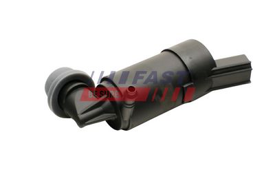 POMPA DE APA SPALARE PARBRIZ FAST FT94925 1