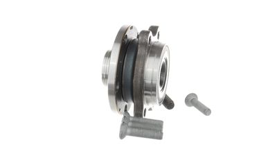 RADLAGERSATZ SKF VKBA7197 9