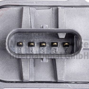 SENZOR DEBIT AER PIERBURG 707759840 1