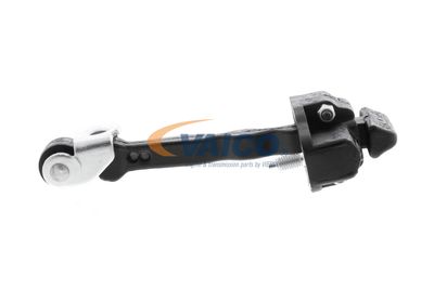 FIXARE USA VAICO V461324 11