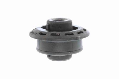 LAGERUNG LENKER VAICO V420122 3