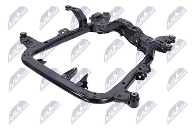 RAMA SUSTINERE/SUPORT AGREGATE NTY ZRZPL002 24