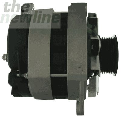 Генератор The NewLine RE73666N для RENAULT CLIO