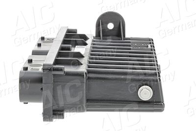 UNITATE DE CONTROL AER CONDITIONAT AIC 73598 3