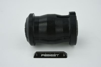 SUPORT TRAPEZ FEBEST CYAB005 2