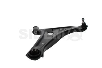 BRAT SUSPENSIE ROATA SIDEM 71679 30