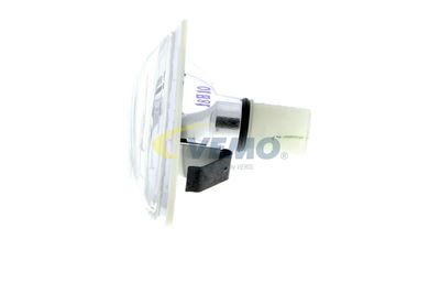 BLINKLEUCHTE VEMO V20840012 24