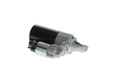STARTER BOSCH 1986S00856 14