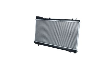 RADIATOR RACIRE MOTOR NRF 53596 29