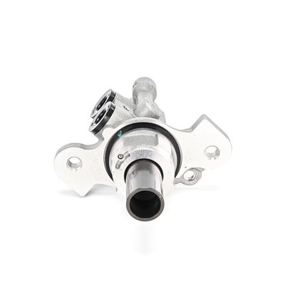 POMPA CENTRALA FRANA DELPHI LM80784 19