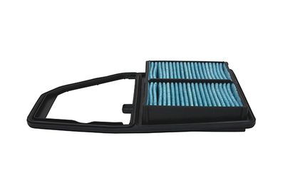 LUFTFILTER CONTINENTAL 28000203792 13