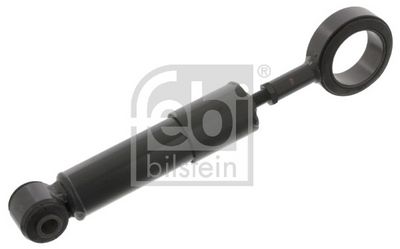 FEBI BILSTEIN Dämpfer, Fahrerhauslagerung
