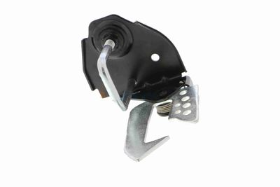 INCHIZATOR CAPOTA MOTOR VAICO V202145 7