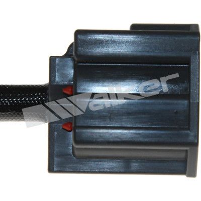 SONDA LAMBDA WALKER PRODUCTS 25024661 2