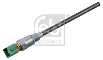 SENSOR MOTORöLSTAND FEBI BILSTEIN 188611 1