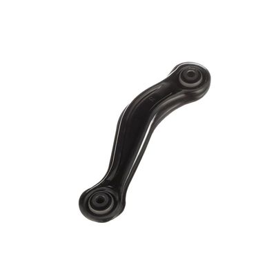 LENKER RADAUFHäNGUNG DELPHI TC7105 70