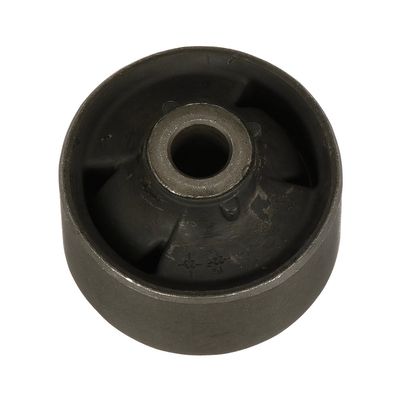 LAGERUNG LENKER GATES AWS2617 67