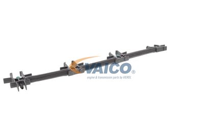 SCHLAUCH LECKKRAFTSTOFF VAICO V461212 31
