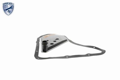 HYDRAULIKFILTERSATZ AUTOMATIKGETRIEBE VAICO V400147 3