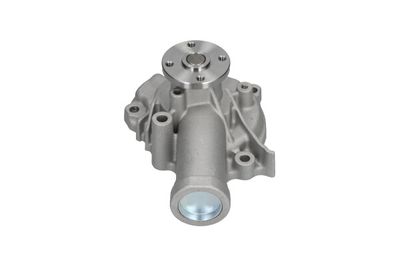 POMPă DE APă RăCIRE MOTOR Kavo Parts MW1455 3