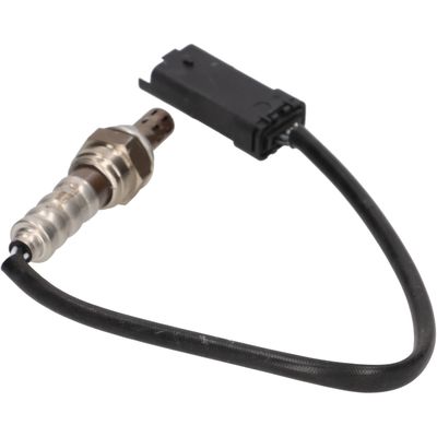 SONDA LAMBDA PIERBURG 713115290 12