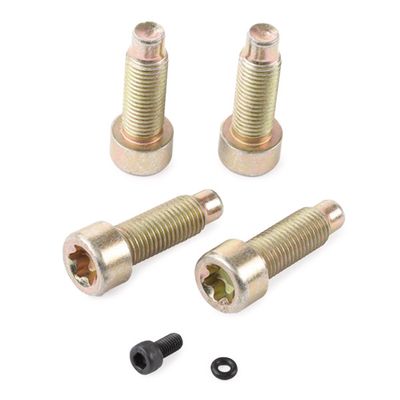 комплект колесен лагер RIDEX 654W0586