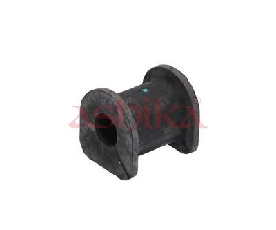 CUZINET STABILIZATOR