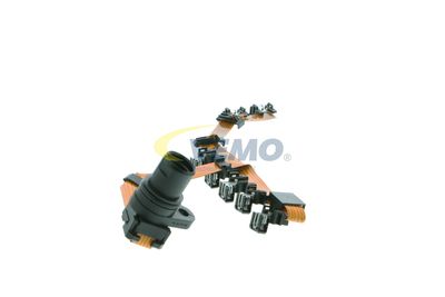 SUPAPA COMUTATOR TRANSMISIE AUTOMATA VEMO V10771052 45