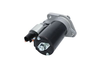 STARTER BOSCH 1986S00795 16