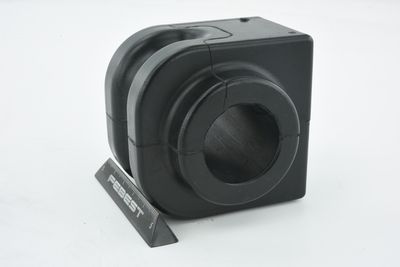 BUCSA BARA STABILIZATOARE FEBEST CRSBPACF 11