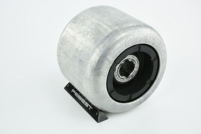 SUPORT AX FEBEST ADAB018 10