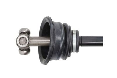 Drive Shaft PNG72305