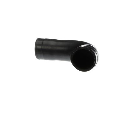 LADELUFTSCHLAUCH GATES 090050 3