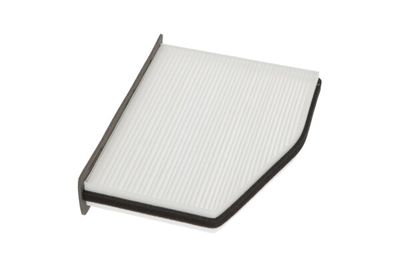 Filter, cabin air FCA-10048