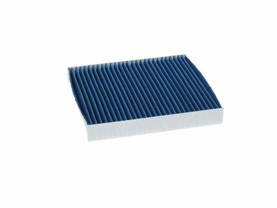 FILTRU AER HABITACLU BOSCH 0986628619 15