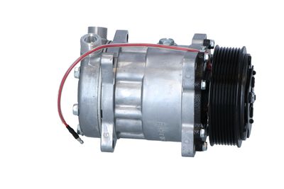 COMPRESOR CLIMATIZARE NRF 32132 27
