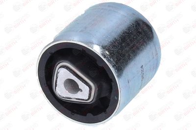 SUPORT TRAPEZ BIRTH 2625 8