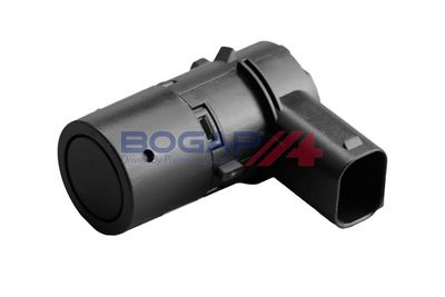 SENSOR AJUTOR PARCARE