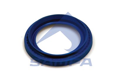 Inel etansare, articulatie ax SAMPA 115.077