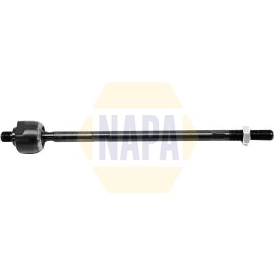 NAPA Inner Tie Rod NST6119